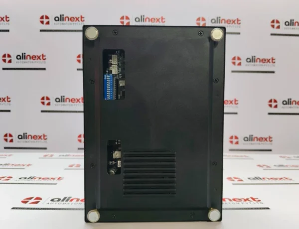 Xin Qi Dian XQD-FZP-30-DMX 24V DMX512 LED Decoder