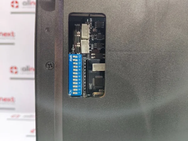 Xin Qi Dian XQD-FZP-30-DMX 24V DMX512 LED Decoder