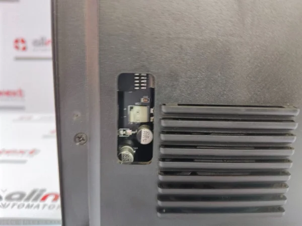 Xin Qi Dian XQD-FZP-30-DMX 24V DMX512 LED Decoder