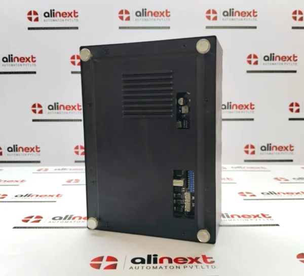 Xin Qi Dian XQD-FZP-30-DMX 24V DMX512 LED Decoder