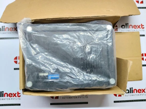 Xin Qi Dian XQD-FZP-30-DMX 24V DMX512 LED Decoder