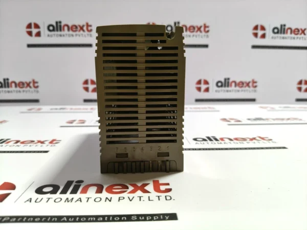 Yamatake HD-CEXT11 Industrial Controller Module DC24V 80mA