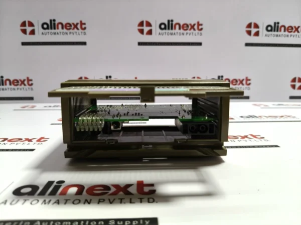 Yamatake HD-CEXT11 Industrial Controller Module DC24V 80mA