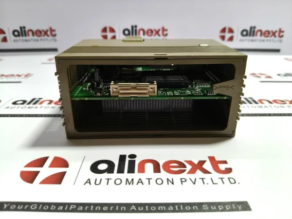 Yamatake HD-CEXT11 Industrial Controller Module DC24V 80mA