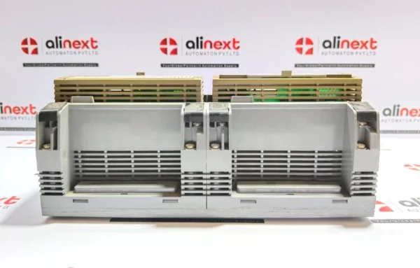 Yamatake HD-CEXT11 industrial controller module DC24V 80mA HD-CEXTB00