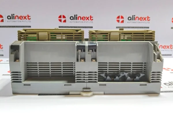 Yamatake HD-CEXT11 industrial controller module DC24V 80mA HD-CEXTB00