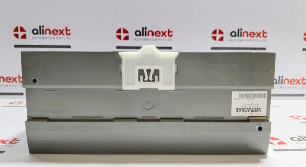 Yamatake HD-CEXT11 industrial controller module DC24V 80mA HD-CEXTB00