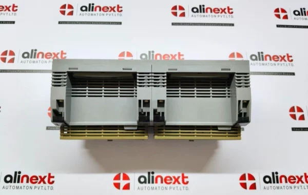 Yamatake HD-CEXT11 industrial controller module DC24V 80mA HD-CEXTB00