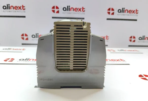 Yamatake HD-CEXT11 industrial controller module DC24V 80mA HD-CEXTB00