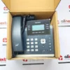 Yealink SIP-T42U ultra-elegant Gigabit IP phone
