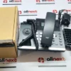 Yealink SIP-T42U ultra-elegant Gigabit IP phone