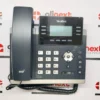 Yealink SIP-T42U ultra-elegant Gigabit IP phone
