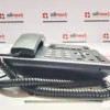 Yealink SIP-T42U ultra-elegant Gigabit IP phone
