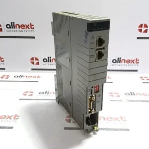 Yokogawa CP401 Processor Module CP401-10 S1