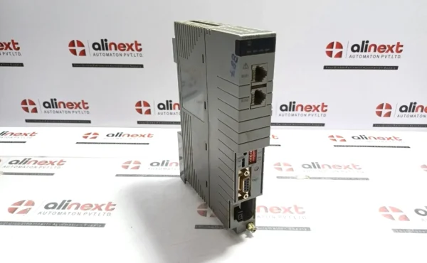 Yokogawa CP401 Processor Module CP401-10 S1