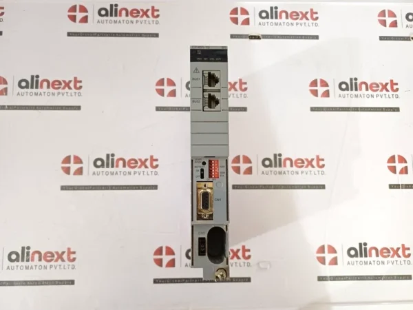 Yokogawa CP401 Processor Module CP401-10 S1