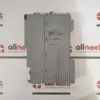 Yokogawa CP401 Processor Module CP401-10 S1