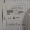 Yokogawa CP401 Processor Module CP401-10 S1