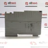 Yokogawa CP401 Processor Module CP401-10 S1