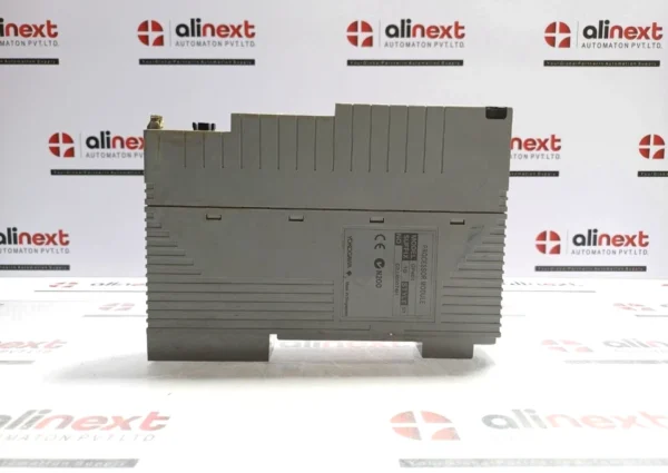 Yokogawa CP401 Processor Module CP401-10 S1