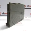 Yokogawa CP401 Processor Module CP401-10 S1