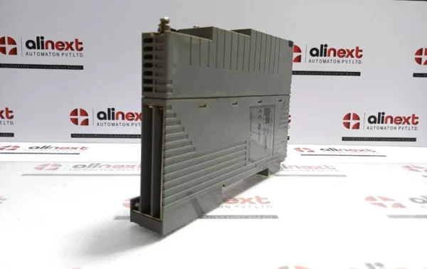 Yokogawa CP401 Processor Module CP401-10 S1