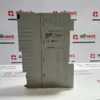 Yokogawa CP401 Processor Module CP401-10 S1