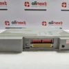 Yokogawa CP401 Processor Module CP401-10 S1