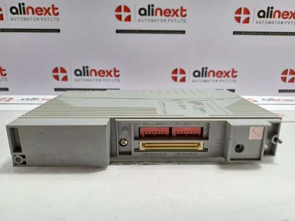 Yokogawa CP401 Processor Module CP401-10 S1