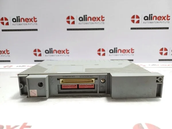 Yokogawa CP401 Processor Module CP401-10 S1