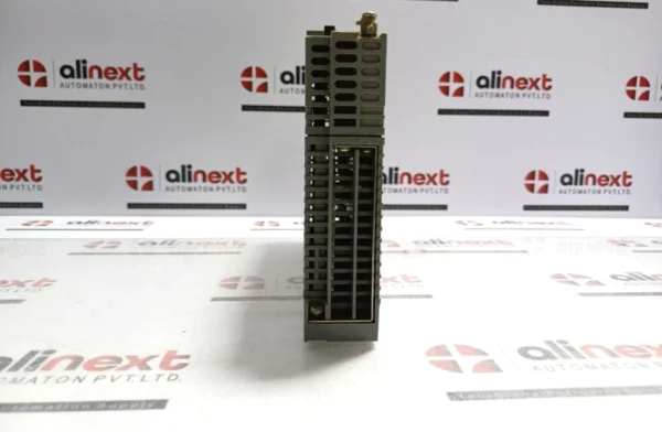 Yokogawa CP401 Processor Module CP401-10 S1