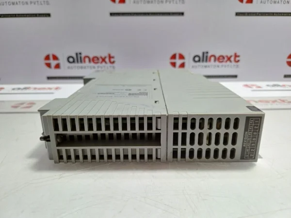 Yokogawa CP401 Processor Module CP401-10 S1