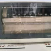Yokogawa LR4100E Industrial Chart Recorder 371111 -B-0/DC/F 100-240V