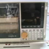 Yokogawa LR4100E Industrial Chart Recorder 371111 -B-0/DC/F 100-240V