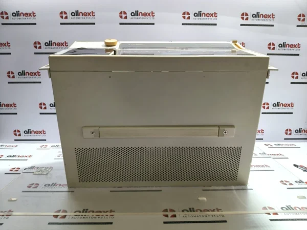 Yokogawa LR4100E Industrial Chart Recorder 371111 -B-0/DC/F 100-240V