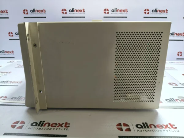 Yokogawa LR4100E Industrial Chart Recorder 371111 -B-0/DC/F 100-240V