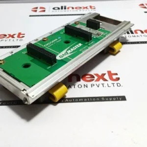 Yokogawa MX150-2 Mother Board Assy BB722TG