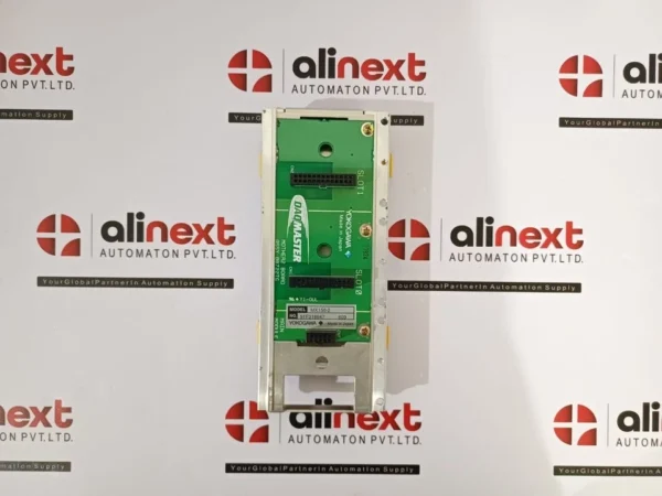 Yokogawa MX150-2 Mother Board Assy BB722TG