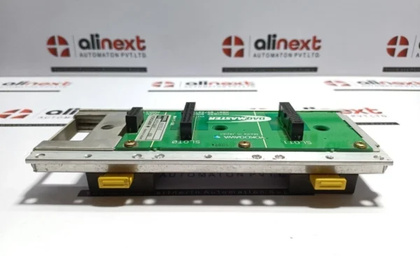 Yokogawa MX150-2 Mother Board Assy BB722TG