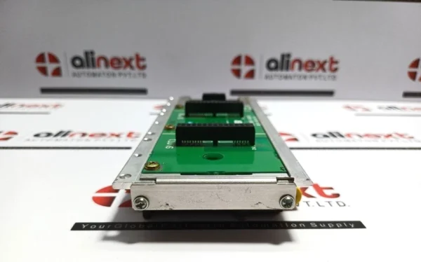 Yokogawa MX150-2 Mother Board Assy BB722TG