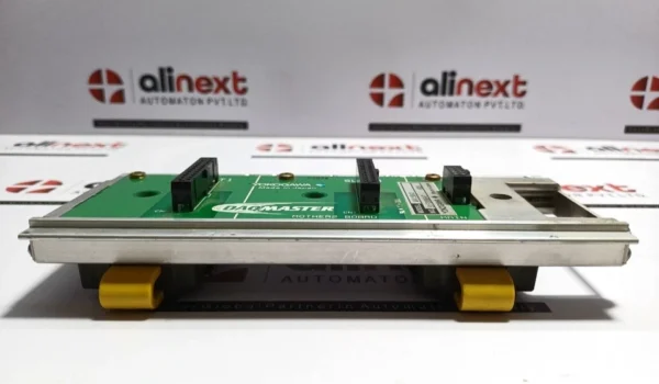 Yokogawa MX150-2 Mother Board Assy BB722TG