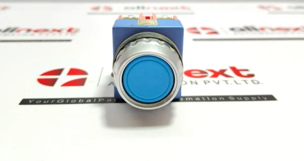 YongSung YSAP12-11 Pilot Light AC250V 6A