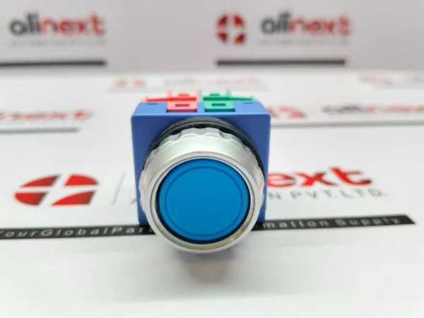 YongSung YSAP12-11 Pilot Light AC250V 6A