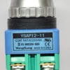 YongSung YSAP12-11 Pilot Light AC250V 6A