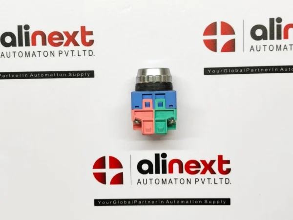 YongSung YSAP12-11 Pilot Light AC250V 6A