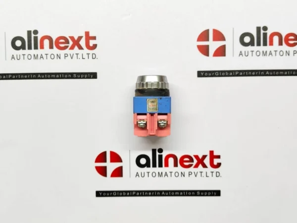 YongSung YSAP12-11 Pilot Light AC250V 6A