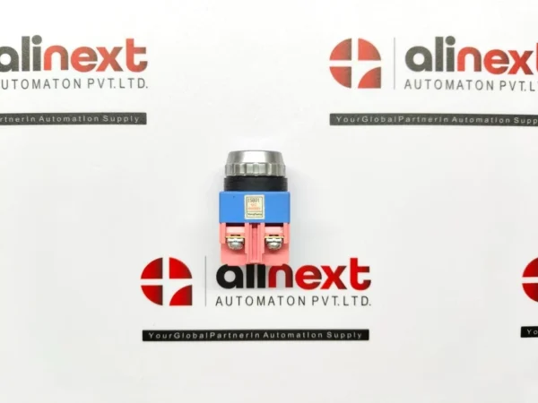 YongSung YSAP12-11 Pilot Light AC250V 6A