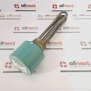 York 025-09445-000 Electric Immersion Heater 1000W 120V