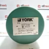 York 025-09445-000 Electric Immersion Heater 1000W 120V