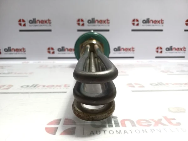 York 025-09445-000 Electric Immersion Heater 1000W 120V